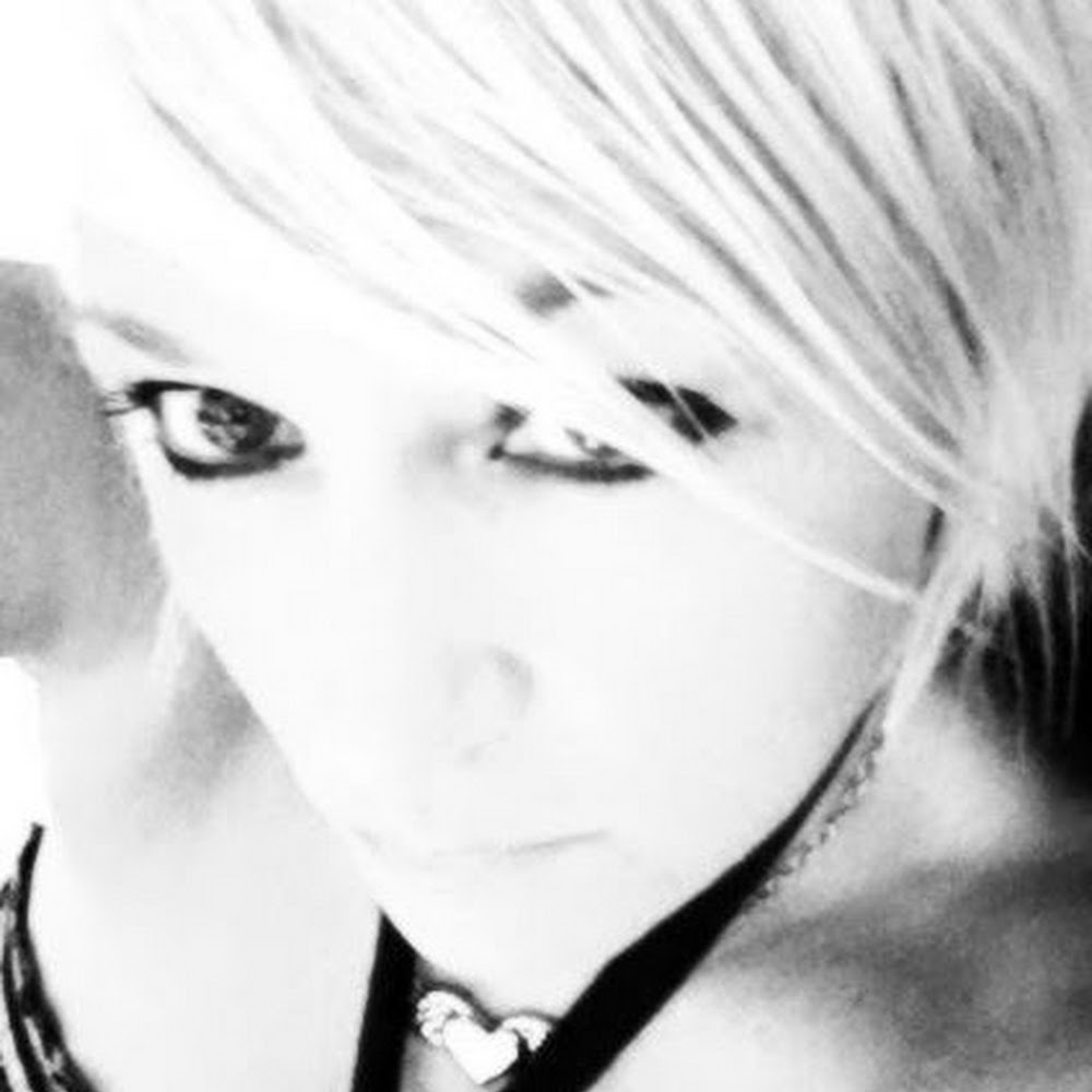 Meet your Posher, Karla